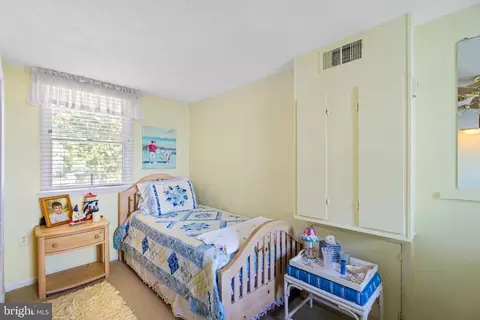 20438 Riverview Dr, Coltons Point, MD 20626 photo 13