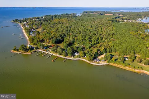 20438 Riverview Dr, Coltons Point, MD 20626 photo 20