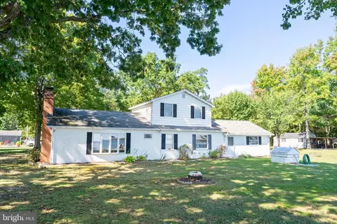 20438 Riverview Dr, Coltons Point, MD 20626 photo 17