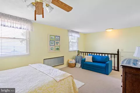 20438 Riverview Dr, Coltons Point, MD 20626 photo 12