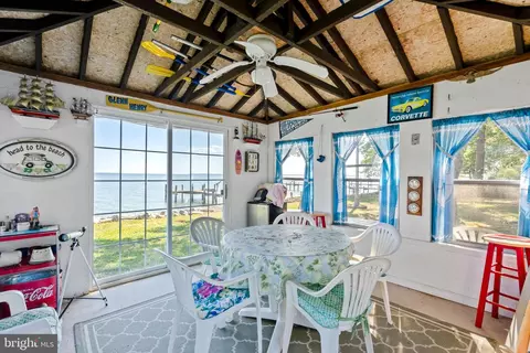 20438 Riverview Dr, Coltons Point, MD 20626 photo 4
