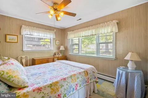 20438 Riverview Dr, Coltons Point, MD 20626 photo 15