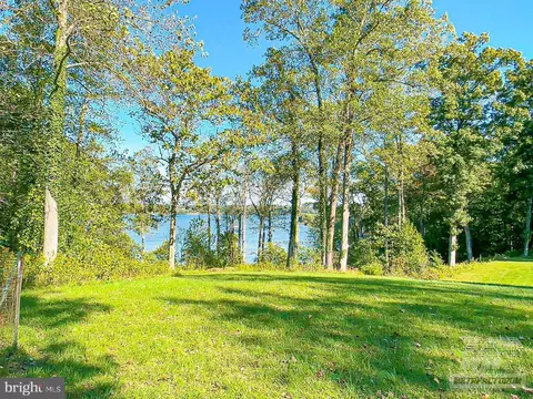 19510 Pristine Way, Drayden, MD 20630 photo 46