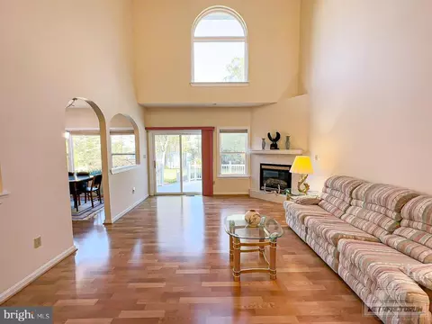 19510 Pristine Way, Drayden, MD 20630 photo 15