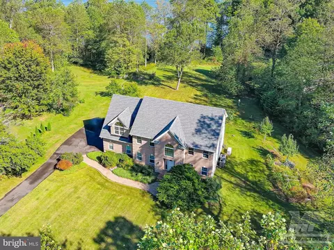 19510 Pristine Way, Drayden, MD 20630 photo 3