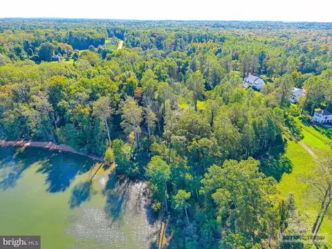 19510 Pristine Way, Drayden, MD 20630 photo 44