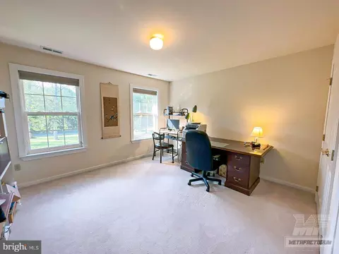 19510 Pristine Way, Drayden, MD 20630 photo 20
