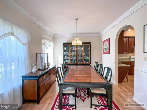 19510 Pristine Way, Drayden, MD 20630 photo 14