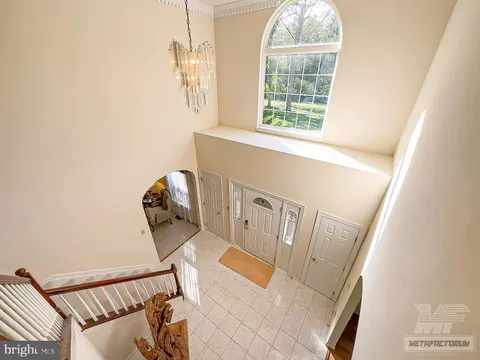 19510 Pristine Way, Drayden, MD 20630 photo 7