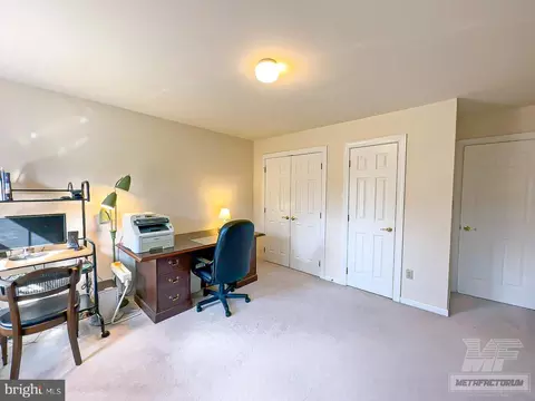 19510 Pristine Way, Drayden, MD 20630 photo 19