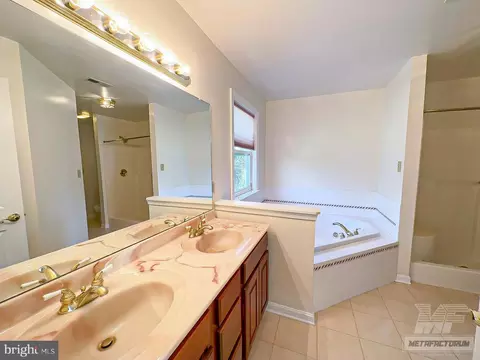 19510 Pristine Way, Drayden, MD 20630 photo 22