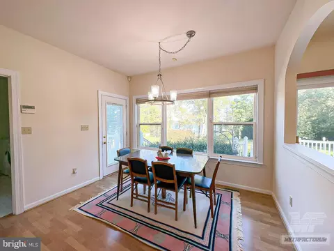 19510 Pristine Way, Drayden, MD 20630 photo 12