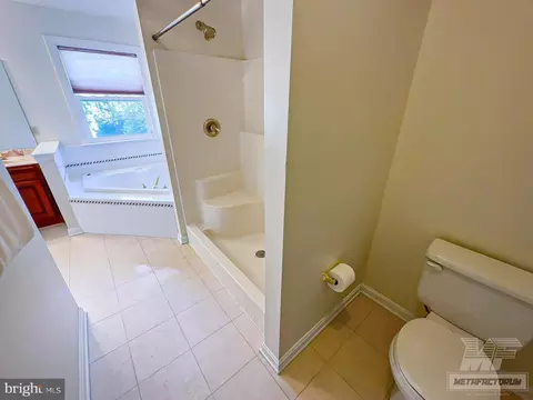 19510 Pristine Way, Drayden, MD 20630 photo 23