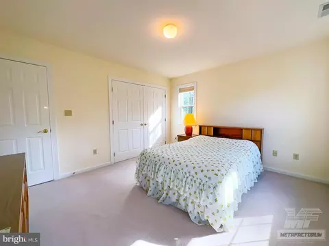 19510 Pristine Way, Drayden, MD 20630 photo 18