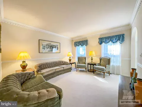 19510 Pristine Way, Drayden, MD 20630 photo 33