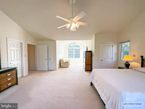 19510 Pristine Way, Drayden, MD 20630 photo 21