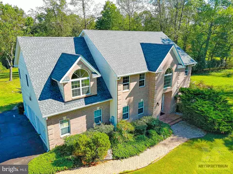 19510 Pristine Way, Drayden, MD 20630 photo 4