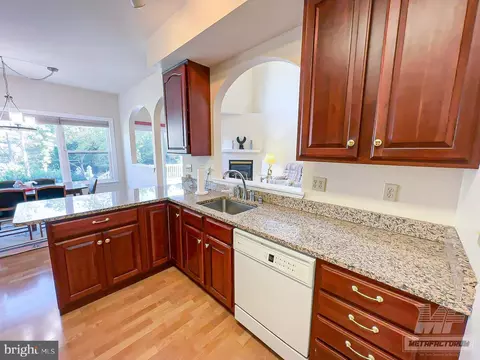 19510 Pristine Way, Drayden, MD 20630 photo 9