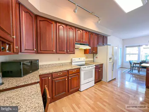 19510 Pristine Way, Drayden, MD 20630 photo 10