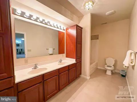 19510 Pristine Way, Drayden, MD 20630 photo 27