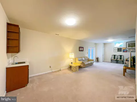 19510 Pristine Way, Drayden, MD 20630 photo 40