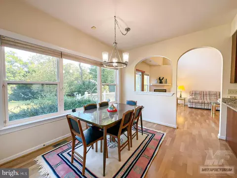 19510 Pristine Way, Drayden, MD 20630 photo 13