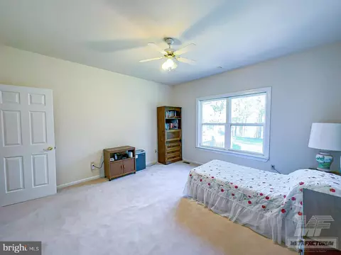 19510 Pristine Way, Drayden, MD 20630 photo 37