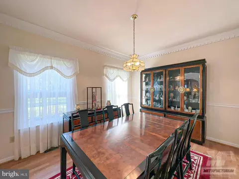 19510 Pristine Way, Drayden, MD 20630 photo 11