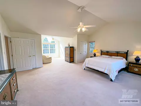 19510 Pristine Way, Drayden, MD 20630 photo 28