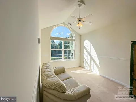 19510 Pristine Way, Drayden, MD 20630 photo 31
