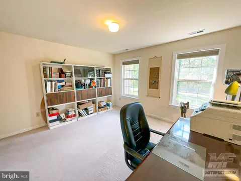 19510 Pristine Way, Drayden, MD 20630 photo 26
