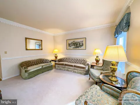 19510 Pristine Way, Drayden, MD 20630 photo 34
