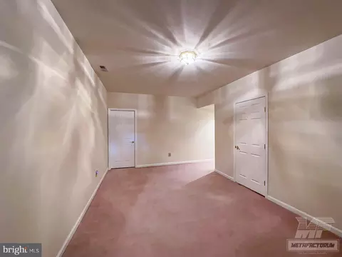19510 Pristine Way, Drayden, MD 20630 photo 41