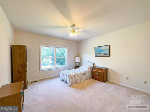 19510 Pristine Way, Drayden, MD 20630 photo 38
