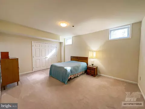 19510 Pristine Way, Drayden, MD 20630 photo 36
