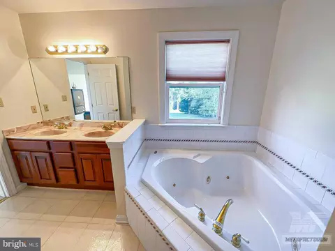 19510 Pristine Way, Drayden, MD 20630 photo 24