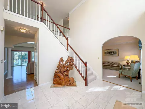 19510 Pristine Way, Drayden, MD 20630 photo 6