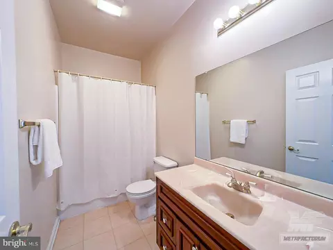 19510 Pristine Way, Drayden, MD 20630 photo 39