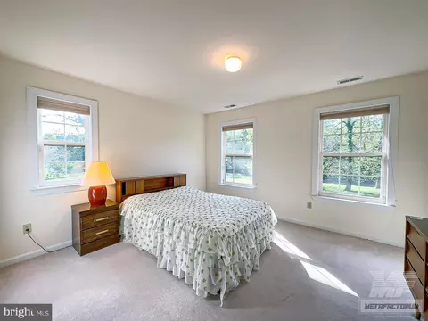 19510 Pristine Way, Drayden, MD 20630 photo 17