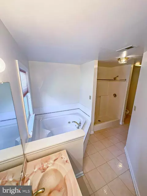 19510 Pristine Way, Drayden, MD 20630 photo 25