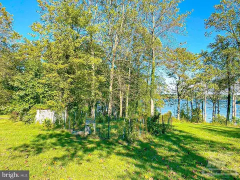 19510 Pristine Way, Drayden, MD 20630 photo 49