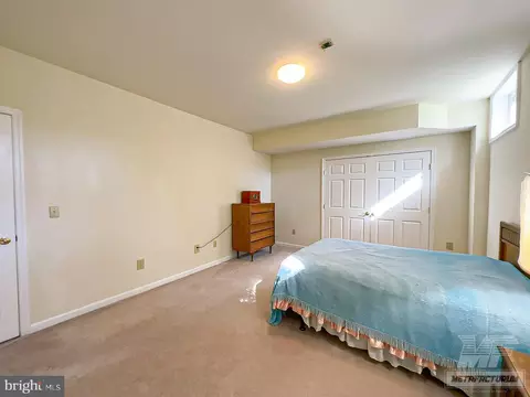 19510 Pristine Way, Drayden, MD 20630 photo 32