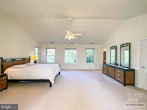 19510 Pristine Way, Drayden, MD 20630 photo 30