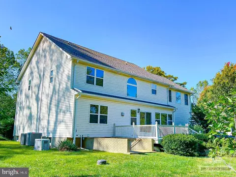 19510 Pristine Way, Drayden, MD 20630 photo 47