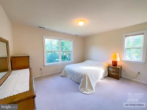 19510 Pristine Way, Drayden, MD 20630 photo 16