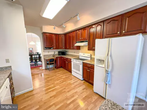 19510 Pristine Way, Drayden, MD 20630 photo 8