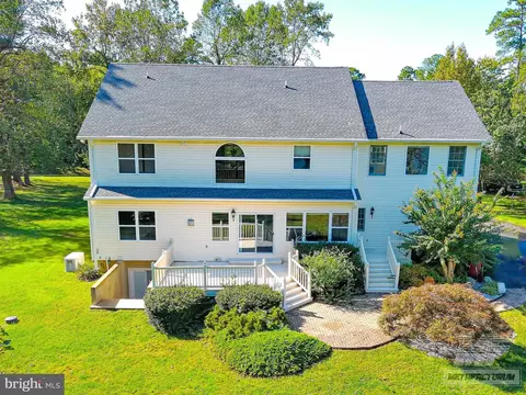 19510 Pristine Way, Drayden, MD 20630 photo 48