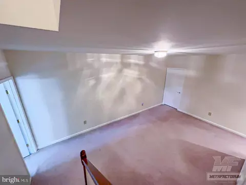 19510 Pristine Way, Drayden, MD 20630 photo 35