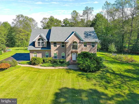19510 Pristine Way, Drayden, MD 20630 photo 2