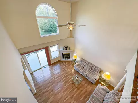 19510 Pristine Way, Drayden, MD 20630 photo 5